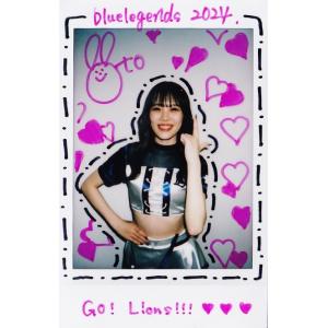 23EPOCH オリックス・バファローズ PREMIER EDITION 宇田川優希 ボール