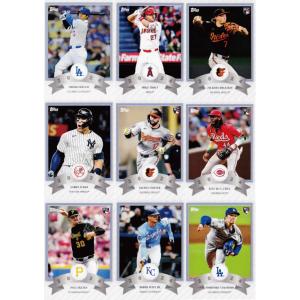 165【今永昇太(ROOKIE)/カブス】2024 MLB TOPPS NOW [2024.5.7