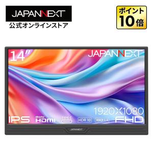 VSDISPLAY 12.6インチ IPS 細長液晶 ディスプレイ 解像度1920x515 EDP
