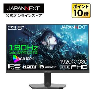 SHARP（シャープ） 液晶ディスプレイ LL-M221 [21.5V型業務用液晶