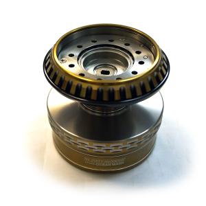 スタジオオーシャンマーク NO LIMITS 20SW16000HP-PiDS(24)ピンク