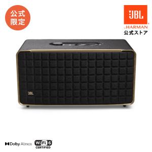 JBL（ジェイビーエル） JBL公式 Bluetooth スピーカー CHARGE 5 Wi-Fi