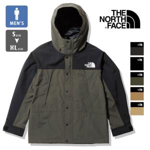 THE NORTH FACE（ザ ノースフェイス） 【正規取扱店】THE NORTH FACE