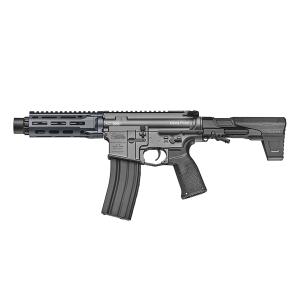 TOKYO MARUI（東京マルイ） スコーピオン MOD.M 多弾 マガジン 電動