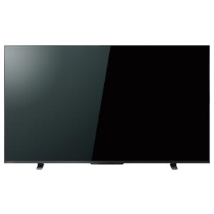 TOSHIBA（東芝） REGZA 32V34 32V型 ハイビジョンLED液晶テレビ : D