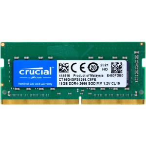 A-DATA ADATA 増設用メモリ ノート用 DDR4-3200 PC4-25600 260PIN[SO