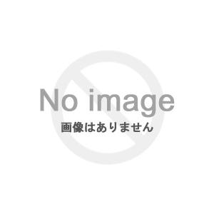 カトー（KATO） 1-615-1 キハ110 飯山線リバイバル色 M 特別企画品 HO