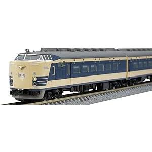 トミックス Nゲージ TOMIX 98381 相模鉄道 11000系 基本4両セット