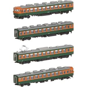 カトー（KATO） Nゲージ KATO 10-865 九州新幹線800系「さくら・つばめ