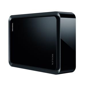 REGZA（レグザ） THD-400V3 東芝 タイムシフトマシン対応 USB