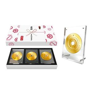 とんねるずのみなさんのおかげでBOX鑑賞用 DVD : ユーズタウン8 - 通販