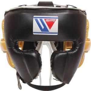 14オンス MS-500-BLKGRY1 ウイニング ボクシンググローブ ひも式