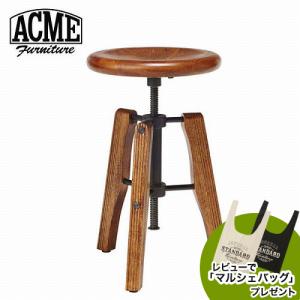 ACME Furniture（アクメファニチャー） IRVIN HIGH STOOL アービン