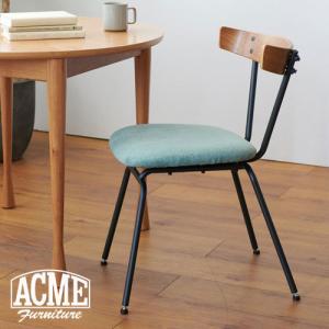 ACME Furniture（アクメファニチャー） CULVER CHAIR カルバー