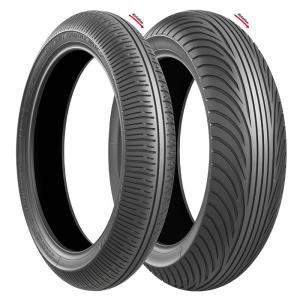 BRIDGESTONE（ブリヂストン） R11 バトラックス レーシング : jubet