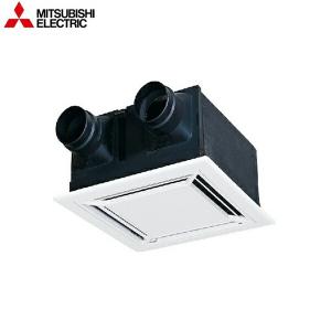 三菱（MITSUBISHI） GK-2509S3 エアーカーテン 業務用タイプ 単相100V