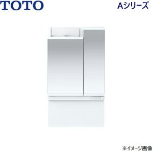 TOTO EL80013 TOTOハイクオリティ化粧鏡 LED照明付鏡・薄型・奥行き