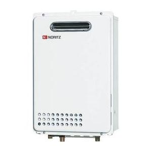 ノーリツ（NORITZ） 【GQ-1637WSD-F-1】ノーリツ 16号ガス給湯器 給湯