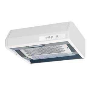 富士工業 【BFR-1E-601 W】富士工業 レンジフード 換気扇 間口600mm