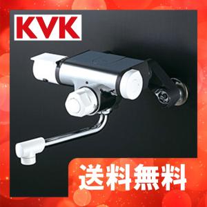 TOTO 《在庫あり》◇15時迄出荷OK！⊆TOTO 浴室用水栓金具【TMF47ARRA