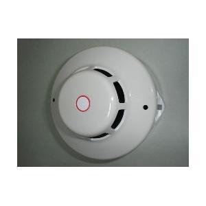 ホーチキ（HOCHIKI） SLV-2RLK 光電式スポット型煙感知器2種(ヘッド+