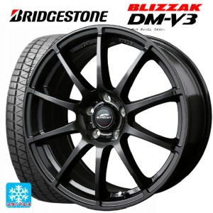 X-ICE トヨタ ハリアー(80系)用 2025年製 225/55R19 103T XL