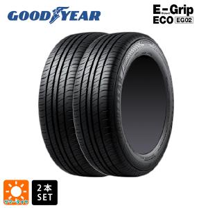 ADVAN サマータイヤ 2本 215/50R15 88V 15インチ ヨコハマ アドバン