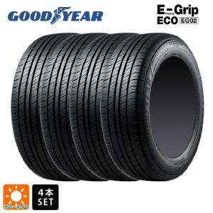EAGLE RV-F グッドイヤー 2025年製 E-Grip RVF02 165/55R15 75V 軽