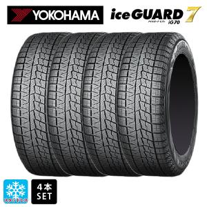 ブリザック BRIDGESTONE ブリヂストン BLIZZAK VRX3 195/60R16