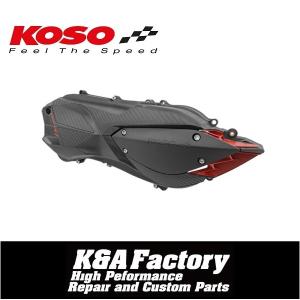 純正シート加工で安心高品質!! 3cmローダウン カーボン/ブラックタック