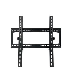 TOSHIBA（東芝） FPT-TA14D 壁取付チルト金具 : ベスト電器Yahoo!店