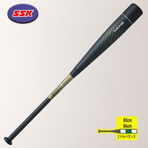 SSK Athletic 野球 一般軟式用 FRP製バット エスエスケイ BASEBALL