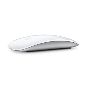 Apple Apple Magic Trackpad（USB-C） - ホワイト（Multi-Touch対応