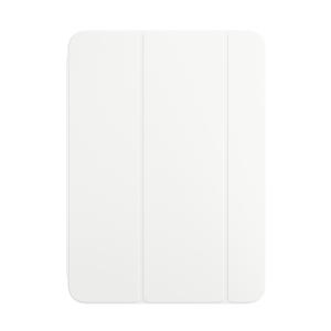 Apple Apple iPad mini 7 （A17 Pro）用 Smart Folio - ライト