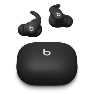 Beats by Dr. Dre Beats ビーツ Solo Buds ソロバッズ マットブラック