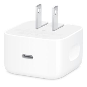 Apple Apple 70W USB-C 電源アダプタ / MXN53AM/A アップル純正 / 日本