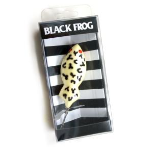 FROG PRODUCTS（フロッグプロダクツ） モビルスティック 5.2フィート 4