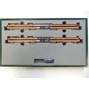 トミックス TOMIX Nゲージ 98811、98812 JR 201系通勤電車(京葉線)基本