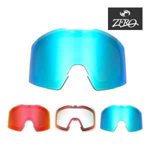 OAKLEY（オークリー） スノーゴーグル スペアレンズ OAKLEY PRIZM