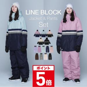 2026年2月】BURTON スノーボードウェア上下セットのおすすめ人気