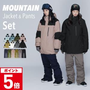 アウトラックス（OUTLAX）（メンズ）パーカー スノーボード スノボ