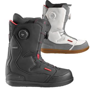 DEELUXE（ディーラックス） 早期予約 26-27 DEELUXE ID TEAM PRO LTD