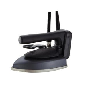 HSL-620 HSL620 直本工業 ヒートレススチームアイロン ナオモト