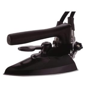 ハシマ 工業用スチームアイロン HI-350PS 滴下式スチームアイロン 業務