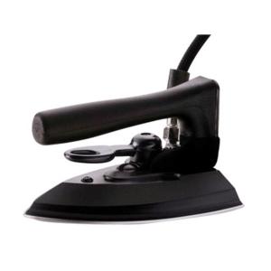 CDP-420 CDP420 直本工業 電気蒸気アイロン 中間行程 ナオモトアイロン