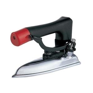 EA-50 ナオモト ドライアイロン 業務用ドライアイロン EA50 直本工場