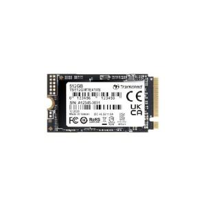 SANWA SUPPLY（サンワサプライ） Transcend M.2 SSD 500GB NVMe 1.3
