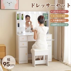 松永工房 kobo Continue カンティーニュ Black ブラック 黒 H-09