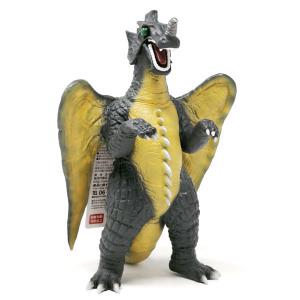 X-PLUS（エクスプラス） 【輸送箱入り】大怪獣シリーズ 少年リック限定