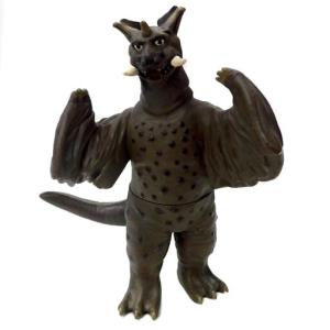 MEDICOM TOY（メディコム・トイ） ソフビ・ファイティングシリーズ SFS